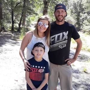 Meet your Posher, Sonder